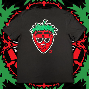 Strawberry Tee