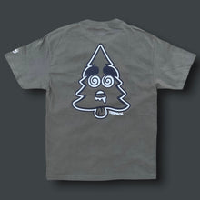 Load image into Gallery viewer, PineTree Tee