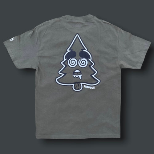 PineTree Tee