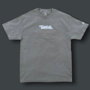 PineTree Tee