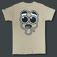 Load image into Gallery viewer, Shroomie Tee