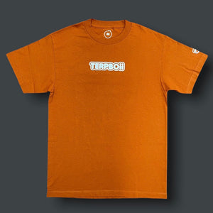 Tangie Tee