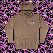 Load image into Gallery viewer, Donut Hoodie